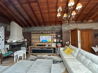 Casa com 3 dormitórios, foto 6