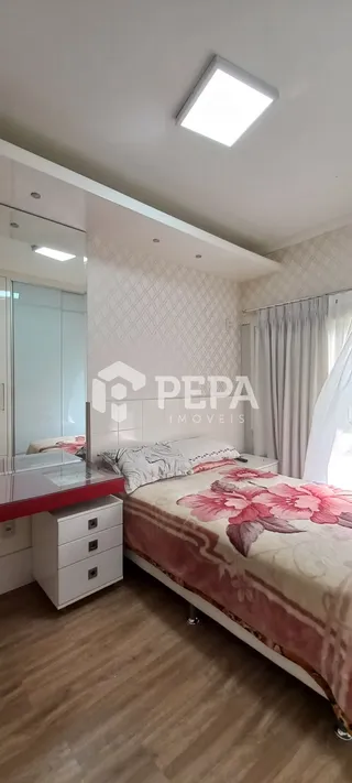 Casa com 5 dormitórios, foto 36