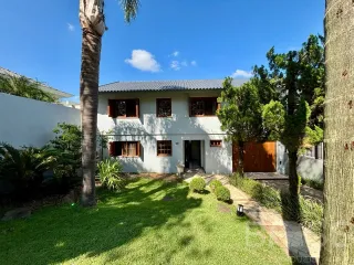 Casa com 3 dormitórios, foto 25