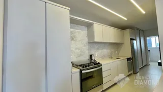 Apartamento com 3 dormitórios, foto 8