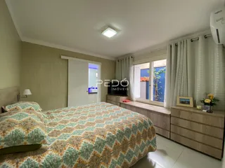 Casa com 3 dormitórios, foto 10