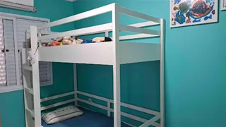 Apartamento com 2 dormitórios, foto 14