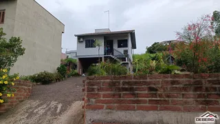 Casa com 1 dormitório, foto 17