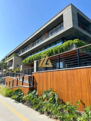 Apartamento com 1 dormitório, foto 8