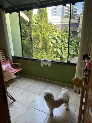 Sobrado com 3 dormitórios, foto 12