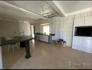 Casa com 4 dormitórios, foto 4