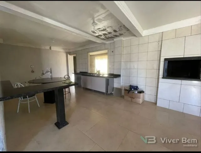 Casa com 4 dormitórios, foto 4