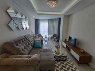 Apartamento com 2 dormitórios, foto 7
