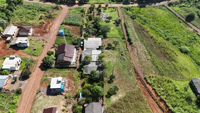 Área rural, foto 2