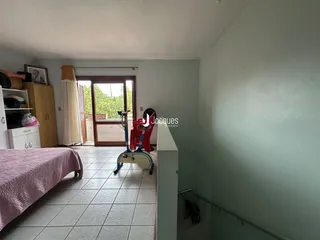 Casa com 2 dormitórios, foto 10