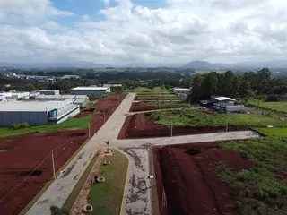 Terreno, foto 1