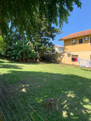 Casa com 3 dormitórios, foto 2