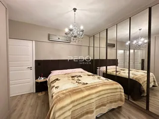 Apartamento com 2 dormitórios, foto 13