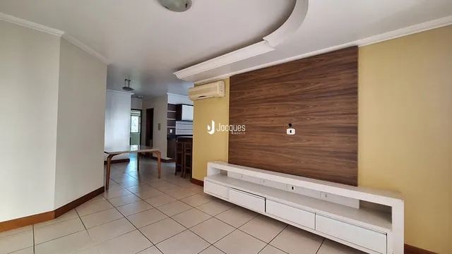 Apartamento com 2 dormitórios, foto 5