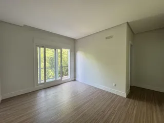 Casa com 3 dormitórios, foto 54