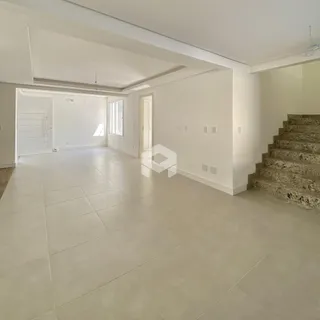 Imóvel com 4 dormitórios, foto 8
