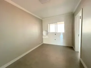 Apartamento com 3 dormitórios, foto 5