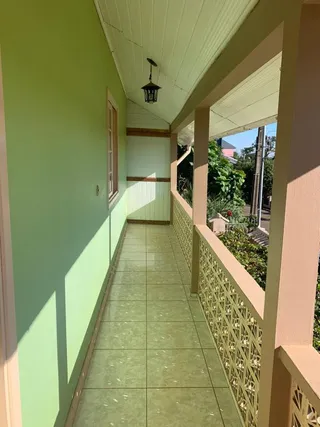 Casa com 4 dormitórios, foto 4
