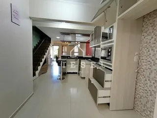Sobrado com 2 dormitórios, foto 7