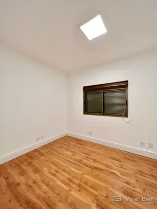 Apartamento com 3 dormitórios, foto 20