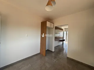 Casa com 2 dormitórios, foto 6
