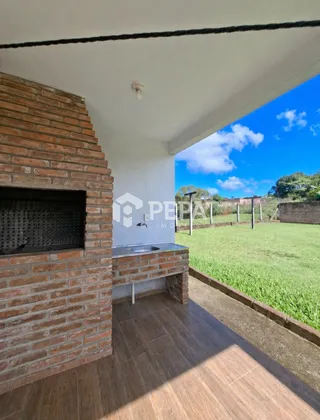 Casa com 2 dormitórios, foto 8