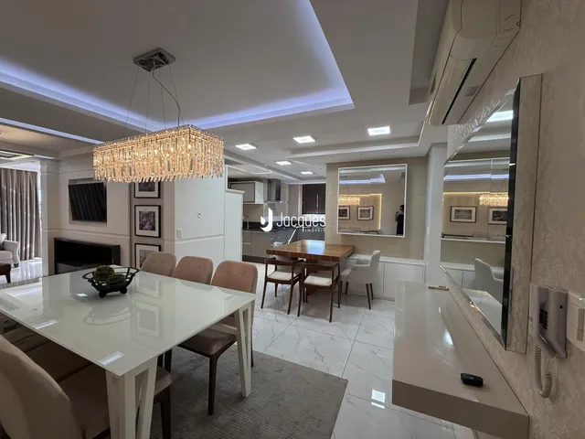 Apartamento com 2 dormitórios, foto 4