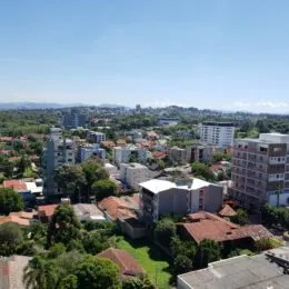 Apartamento com 3 dormitórios, foto 23