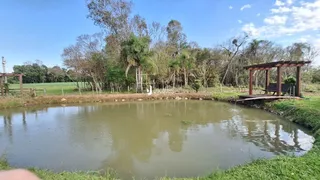 Área rural, foto 21