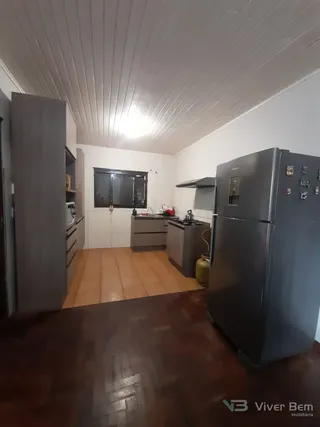 Casa com 3 dormitórios, foto 13