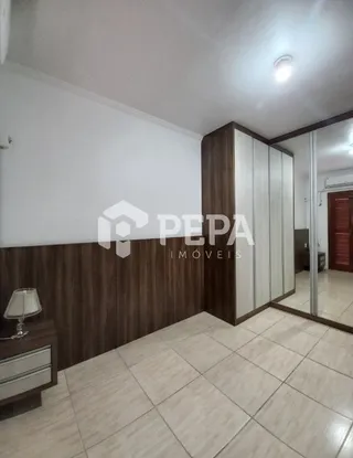 Sobrado com 2 dormitórios, foto 10