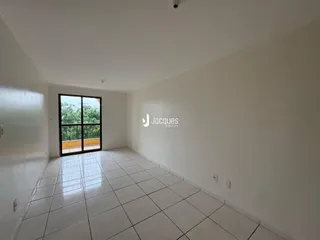 Apartamento com 1 dormitório, foto 4