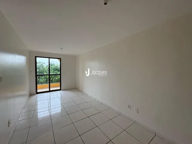 Apartamento com 1 dormitório, foto 4