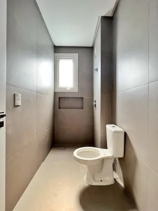 Apartamento com 2 dormitórios, foto 10
