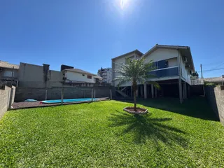 Casa com 3 dormitórios, foto 5