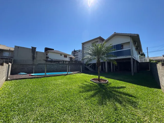 Casa com 3 dormitórios, foto 5