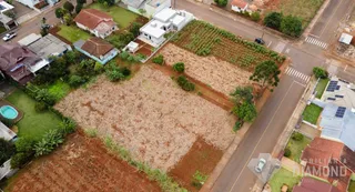 Terreno, foto 3