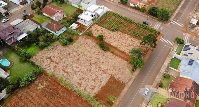 Terreno, foto 3