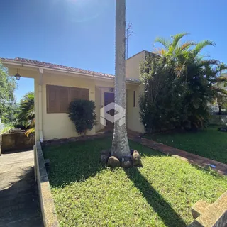 Casa com 3 dormitórios, foto 1