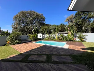 Casa com 4 dormitórios, foto 30