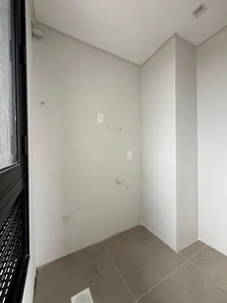Apartamento com 1 dormitório, foto 8