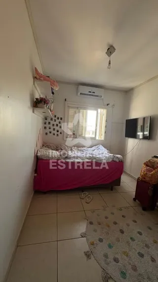 Apartamento com 3 dormitórios, foto 13