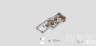 Apartamento com 3 dormitórios, foto 5