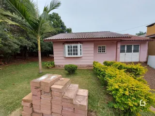 Casa com 3 dormitórios, foto 2