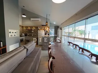 Casa com 3 dormitórios, foto 16