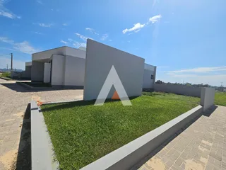 Casa geminada com 3 dormitórios, foto 18