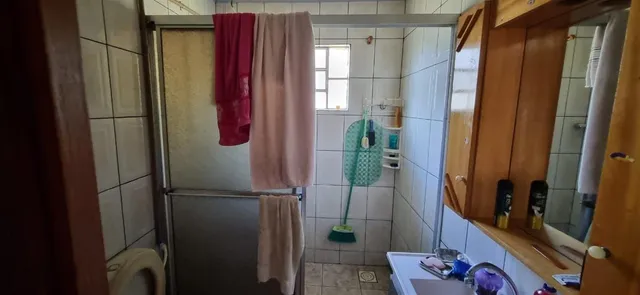 Casa com 2 dormitórios, foto 4