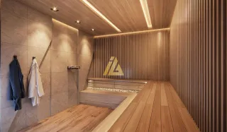 Apartamento com 3 dormitórios, foto 13