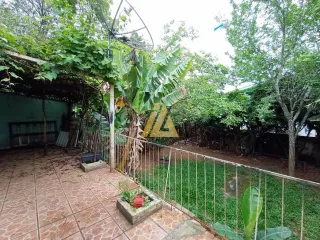 Casa com 3 dormitórios, foto 11