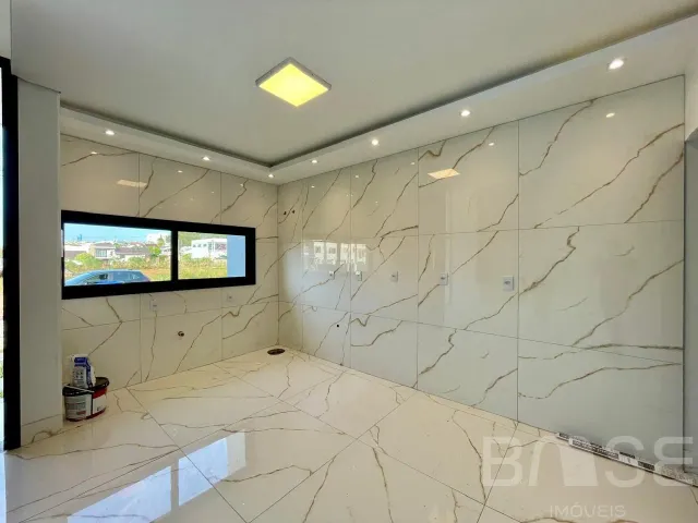 Casa geminada com 3 dormitórios, foto 5